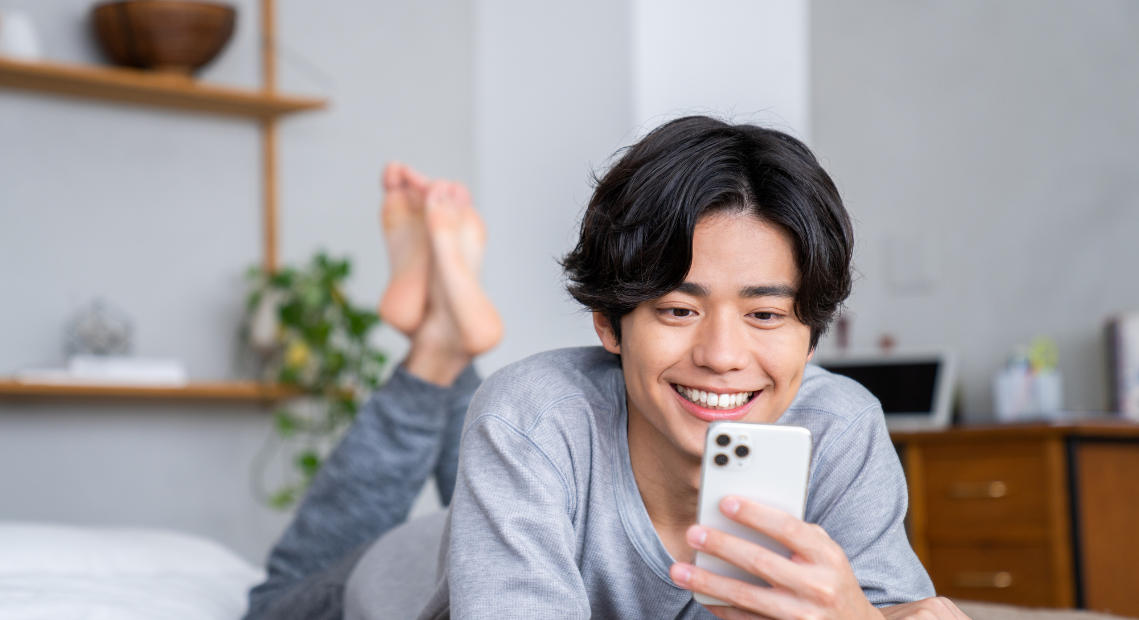ED・早漏